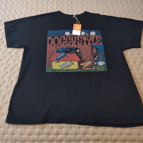 snoop dogg Other - Snoop Dogg screenprint